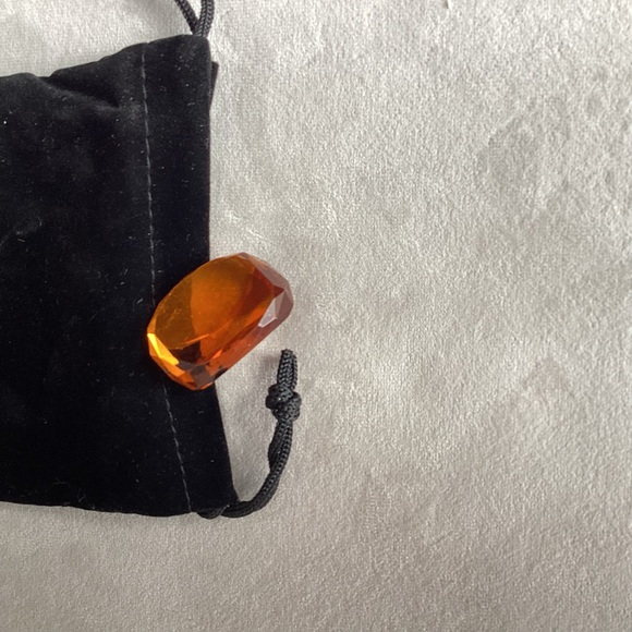 Jewelery - Picture 3 of 8